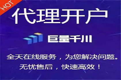 百度竞价推广如何助力实现品牌与销售的双重增长